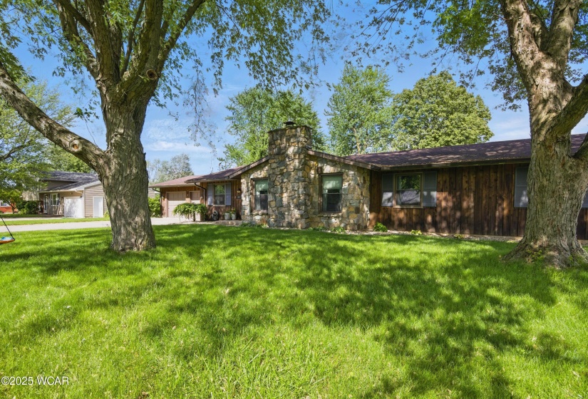 750 Susan Dr Drive, Van Wert, Ohio, 4 Bedrooms Bedrooms, ,2 BathroomsBathrooms,Residential,For Sale,Susan Dr,307166