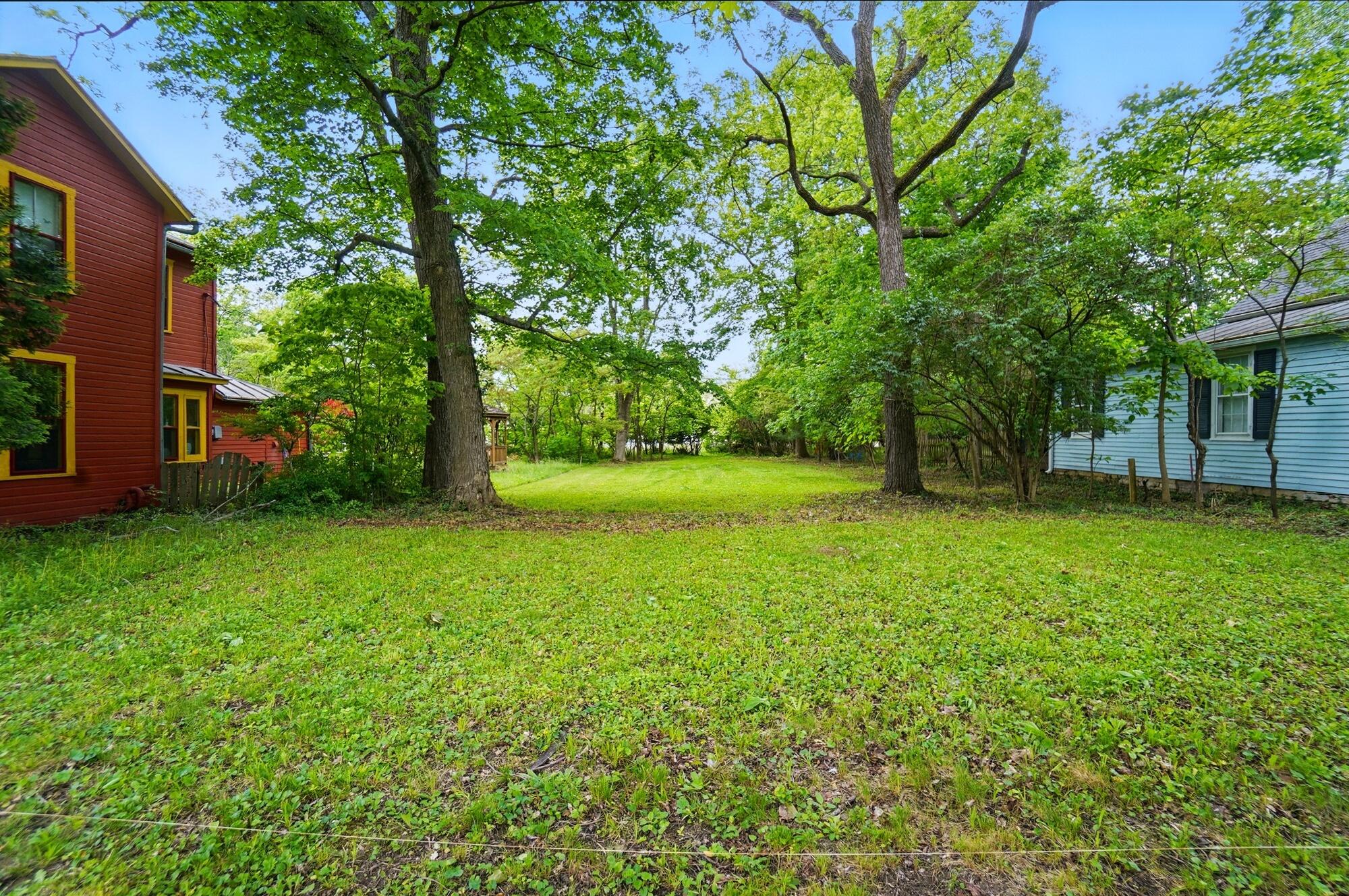 0 Xenia Avenue, Yellow Springs, Ohio 45387