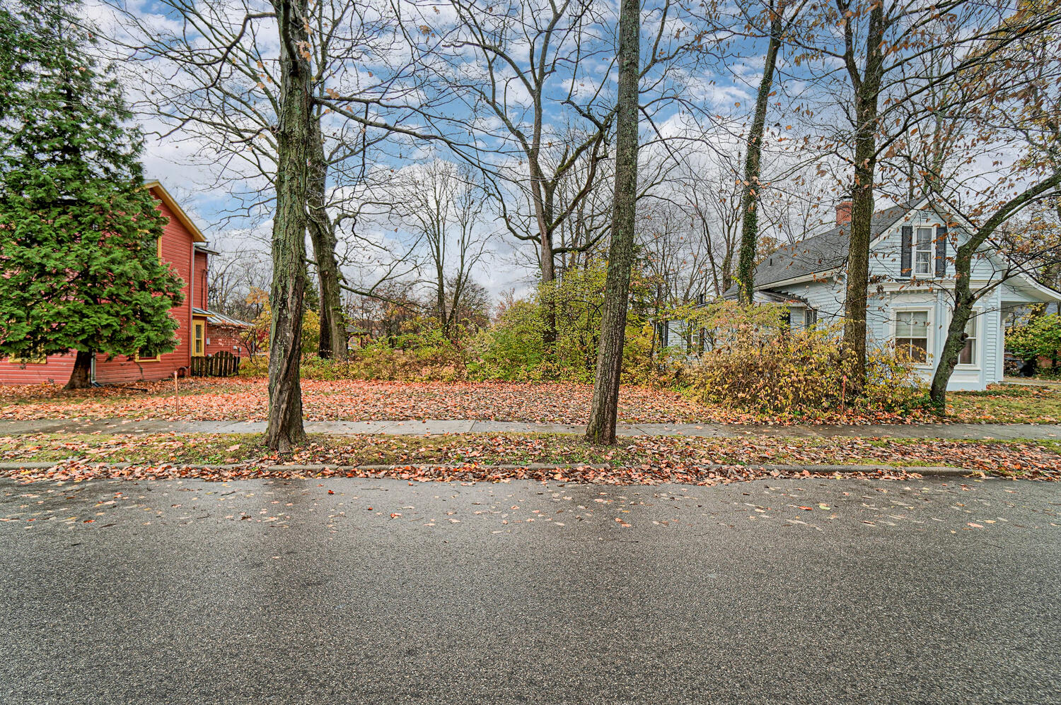 0 Xenia Avenue, Yellow Springs, Ohio 45387