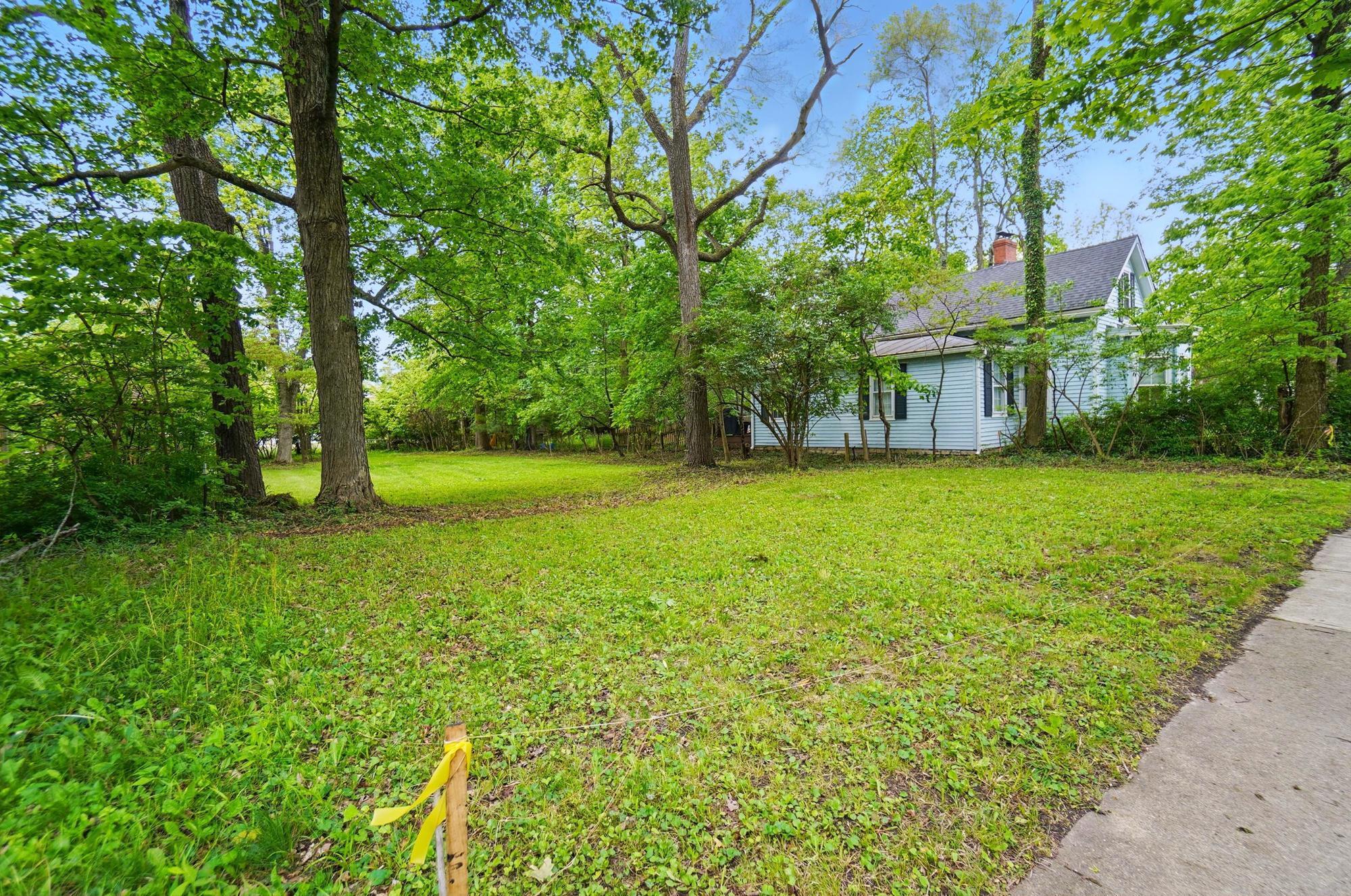 0 Xenia Avenue, Yellow Springs, Ohio 45387