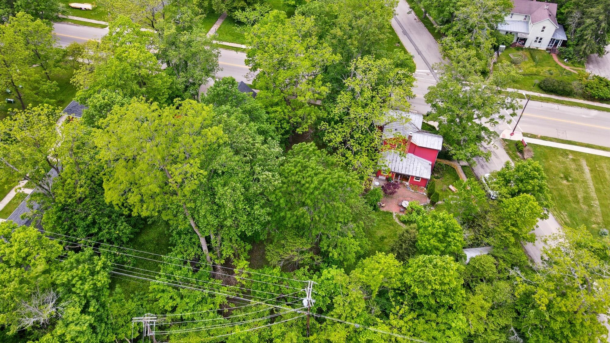 0 Xenia Avenue, Yellow Springs, Ohio 45387