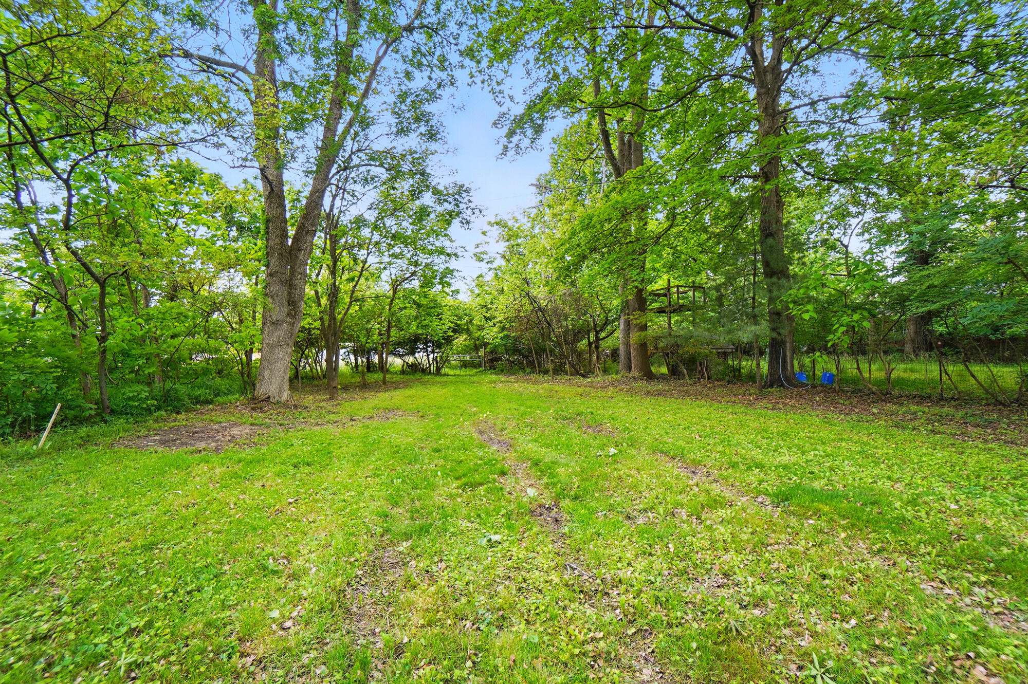 0 Xenia Avenue, Yellow Springs, Ohio 45387