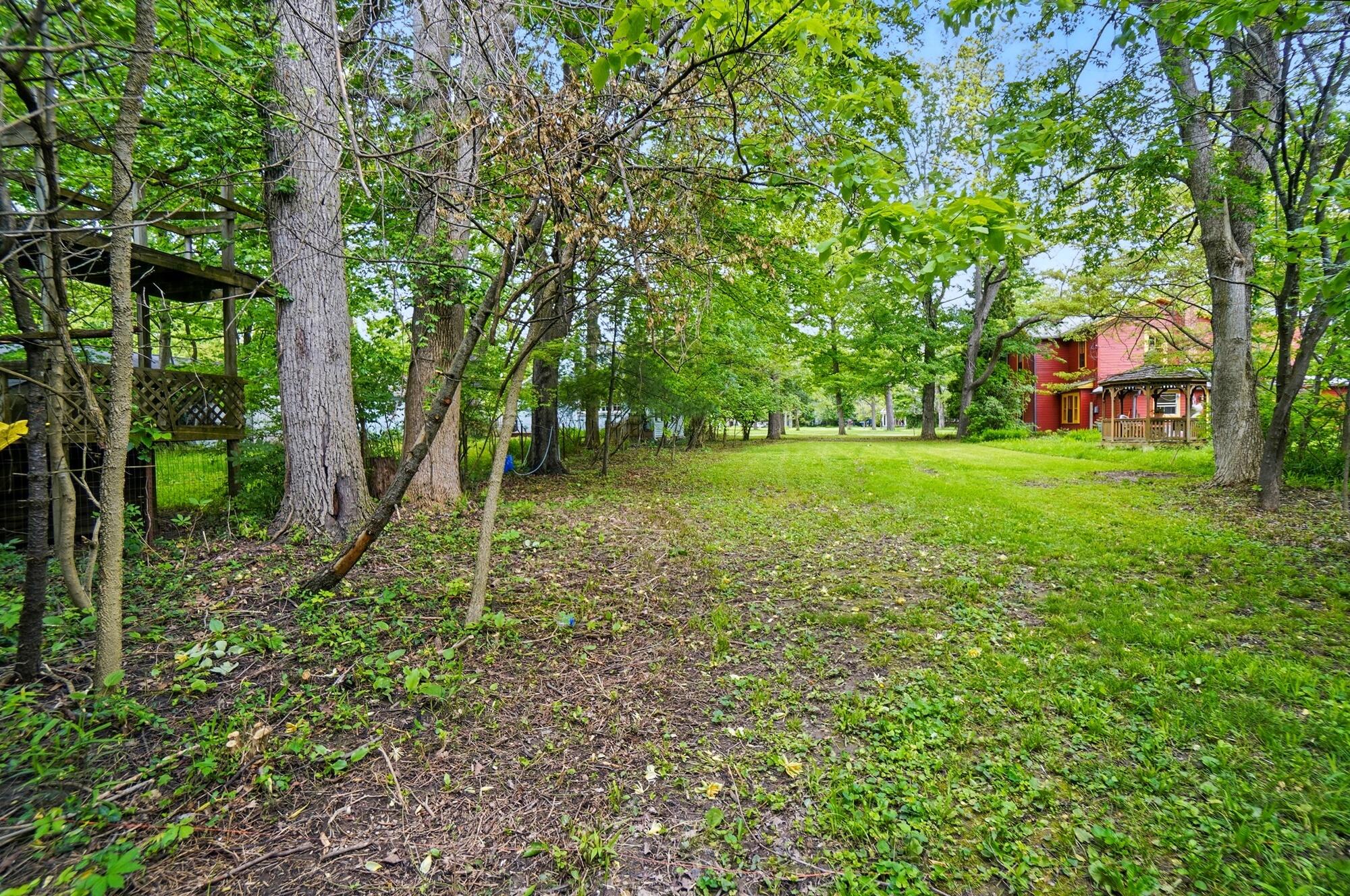 0 Xenia Avenue, Yellow Springs, Ohio 45387