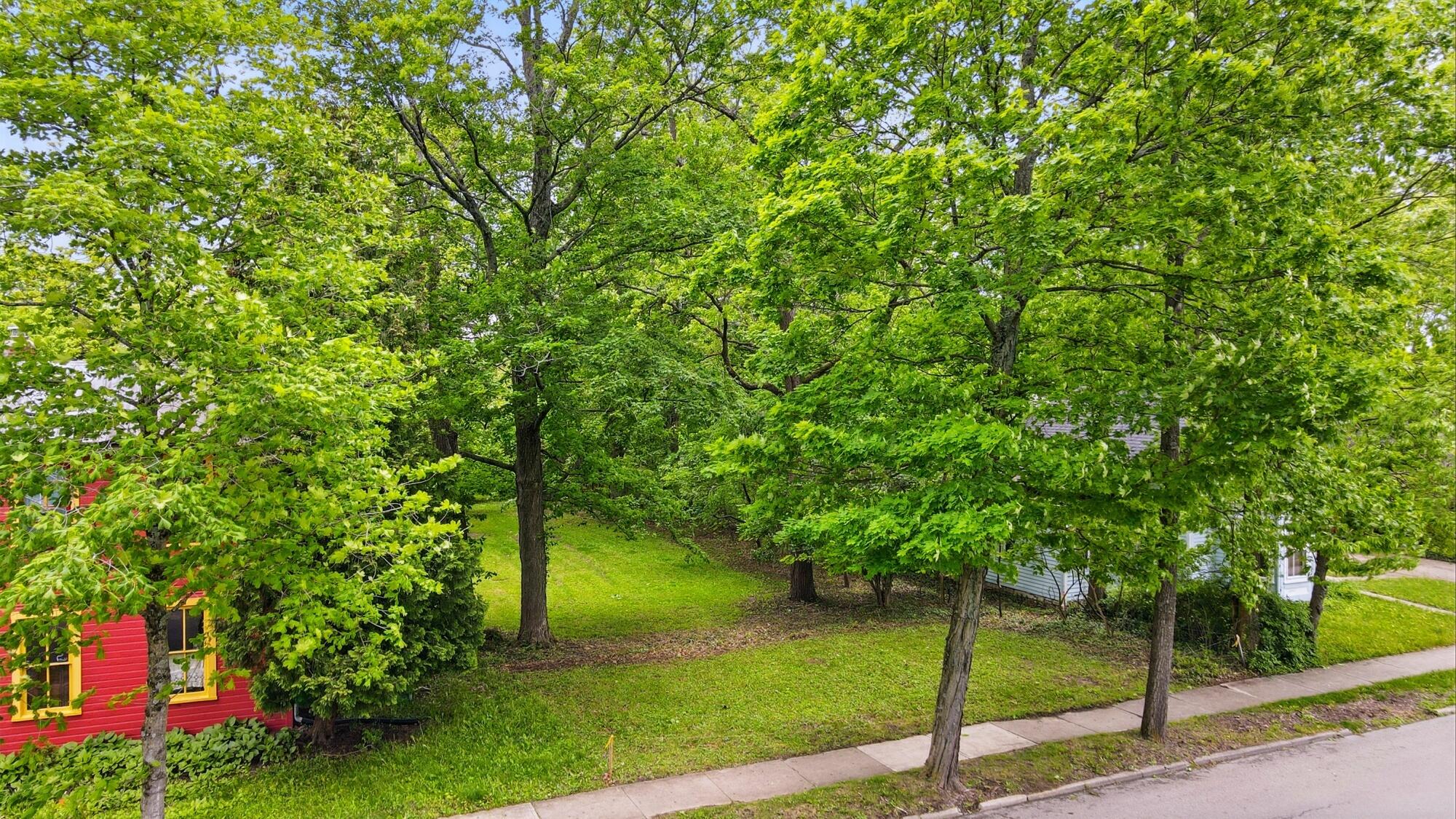 0 Xenia Avenue, Yellow Springs, Ohio 45387