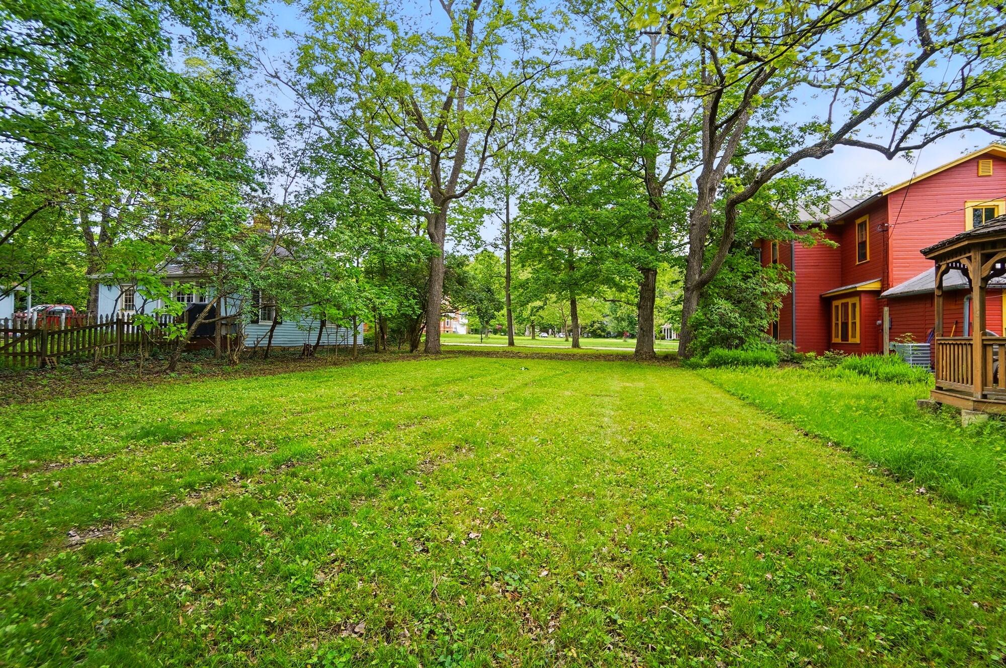 0 Xenia Avenue, Yellow Springs, Ohio 45387