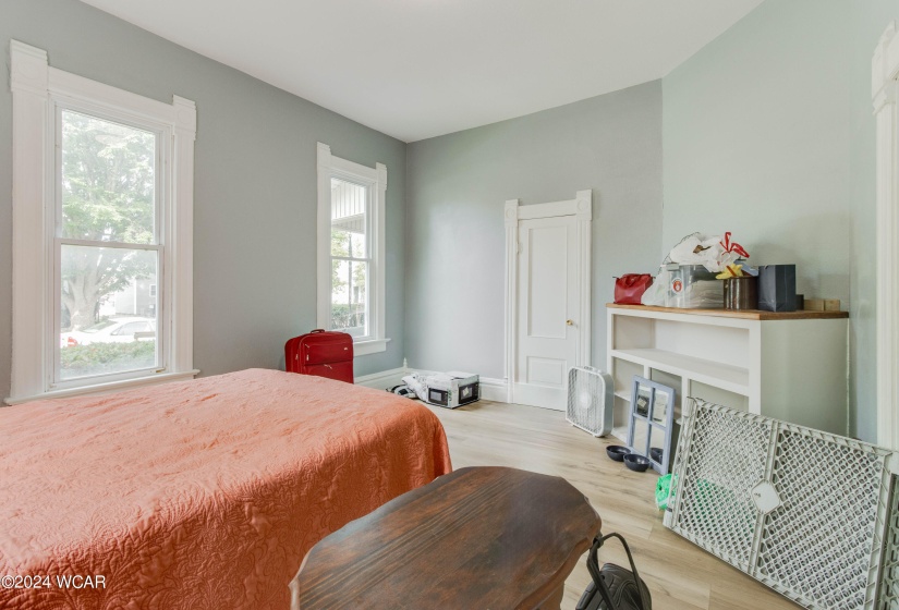 201 Lima Street, Findlay, Ohio, 4 Bedrooms Bedrooms, ,3 BathroomsBathrooms,Residential Income,For Sale,Lima,305238