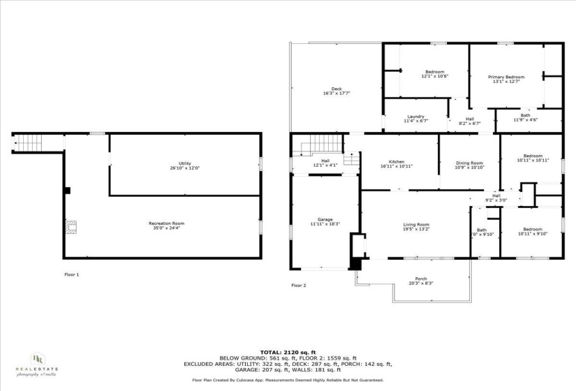 03-all_floors_509_woodland_drive_bellefo