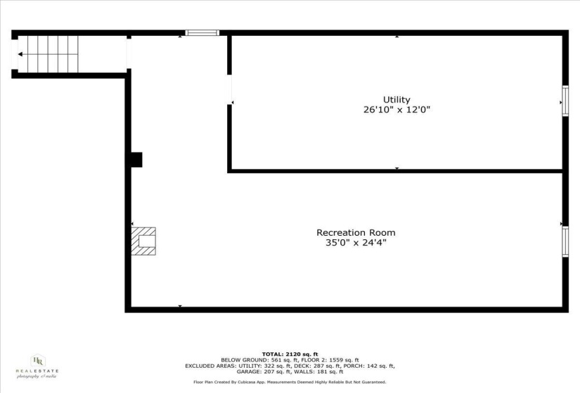 01-1st_floor_509_woodland_drive_bellefon