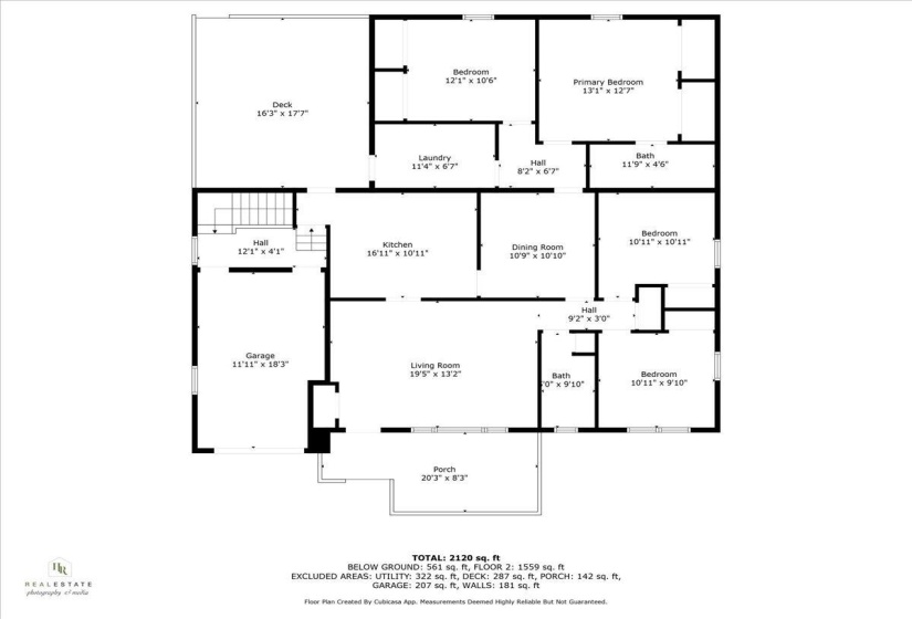 02-2nd_floor_509_woodland_drive_bellefon