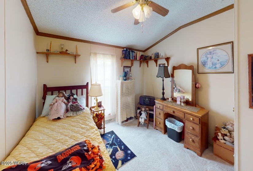 8225 Oakwood Drive, Findlay, Ohio, 2 Bedrooms Bedrooms, ,2 BathroomsBathrooms,Residential,For Sale,Oakwood,306755