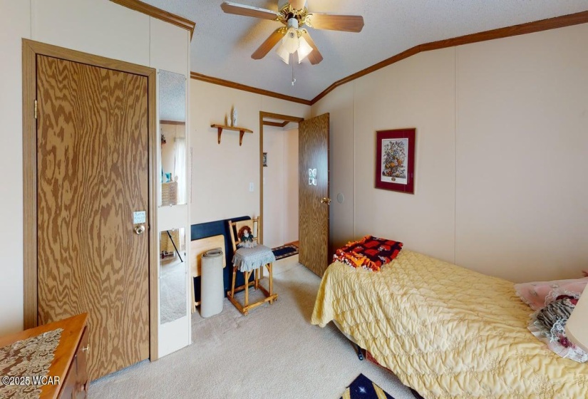 8225 Oakwood Drive, Findlay, Ohio, 2 Bedrooms Bedrooms, ,2 BathroomsBathrooms,Residential,For Sale,Oakwood,306755