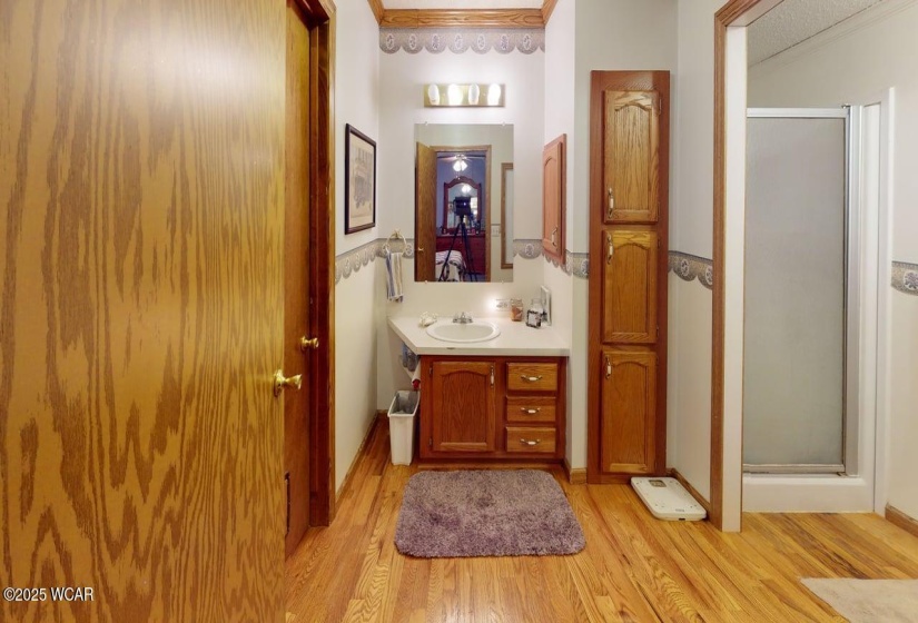 8225 Oakwood Drive, Findlay, Ohio, 2 Bedrooms Bedrooms, ,2 BathroomsBathrooms,Residential,For Sale,Oakwood,306755