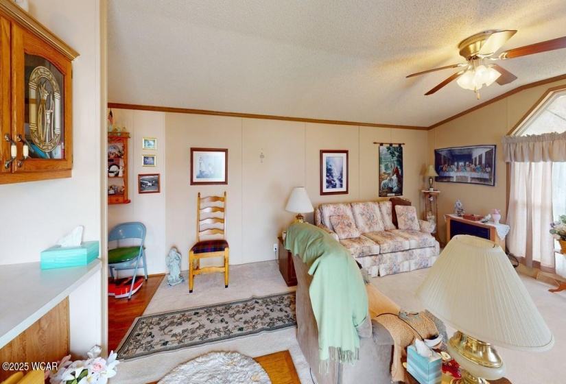 8225 Oakwood Drive, Findlay, Ohio, 2 Bedrooms Bedrooms, ,2 BathroomsBathrooms,Residential,For Sale,Oakwood,306755