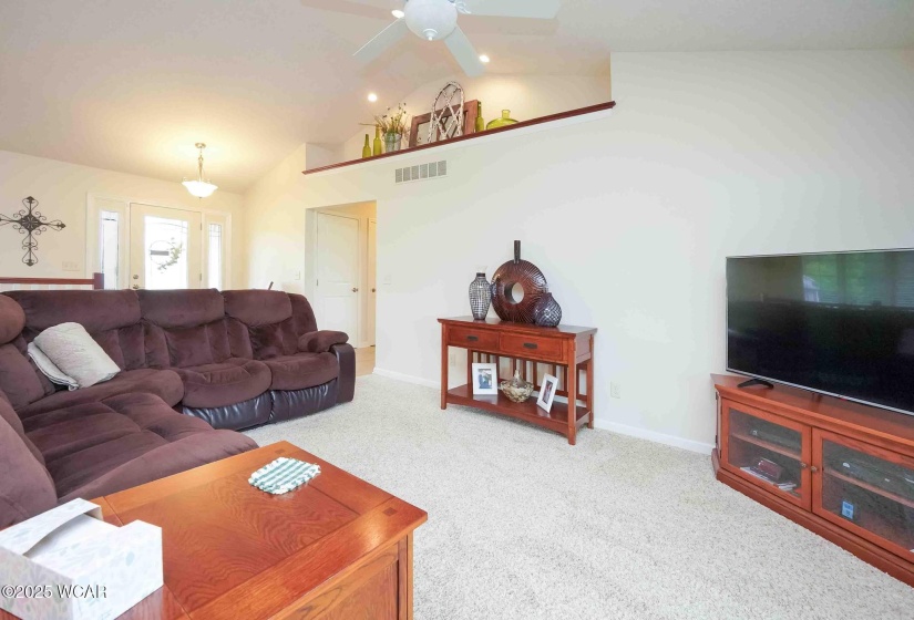 17210 State Route 694, Ottawa, Ohio, 3 Bedrooms Bedrooms, ,2 BathroomsBathrooms,Residential,For Sale,State Route 694,307112