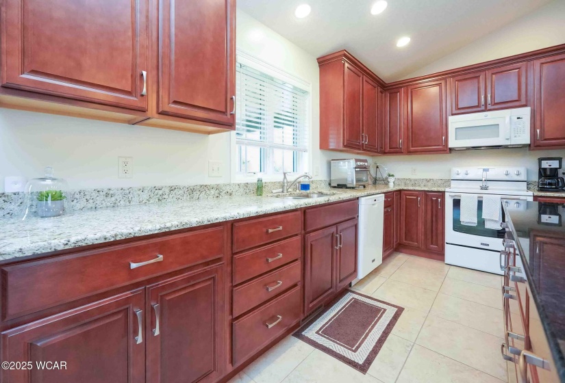 17210 State Route 694, Ottawa, Ohio, 3 Bedrooms Bedrooms, ,2 BathroomsBathrooms,Residential,For Sale,State Route 694,307112