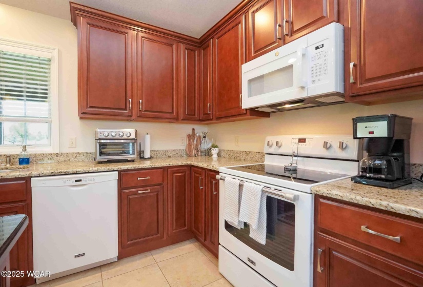 17210 State Route 694, Ottawa, Ohio, 3 Bedrooms Bedrooms, ,2 BathroomsBathrooms,Residential,For Sale,State Route 694,307112