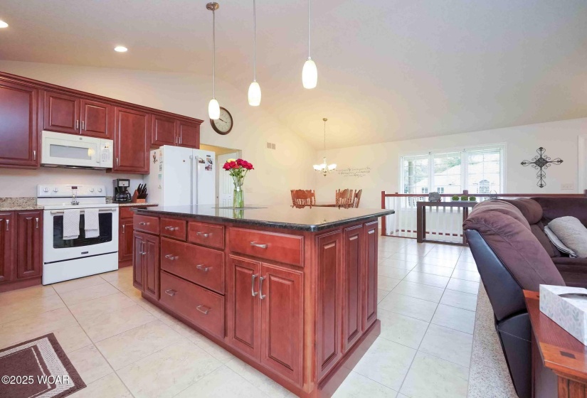 17210 State Route 694, Ottawa, Ohio, 3 Bedrooms Bedrooms, ,2 BathroomsBathrooms,Residential,For Sale,State Route 694,307112