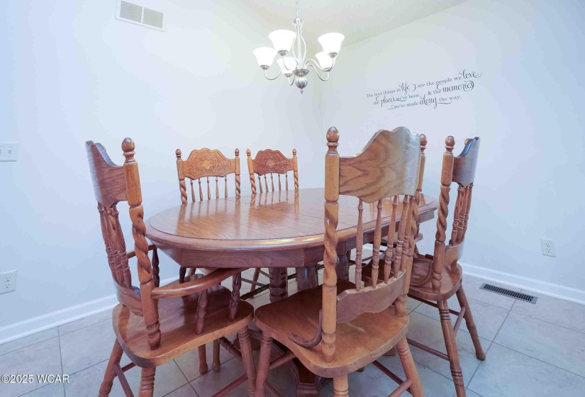 17210 State Route 694, Ottawa, Ohio, 3 Bedrooms Bedrooms, ,2 BathroomsBathrooms,Residential,For Sale,State Route 694,307112