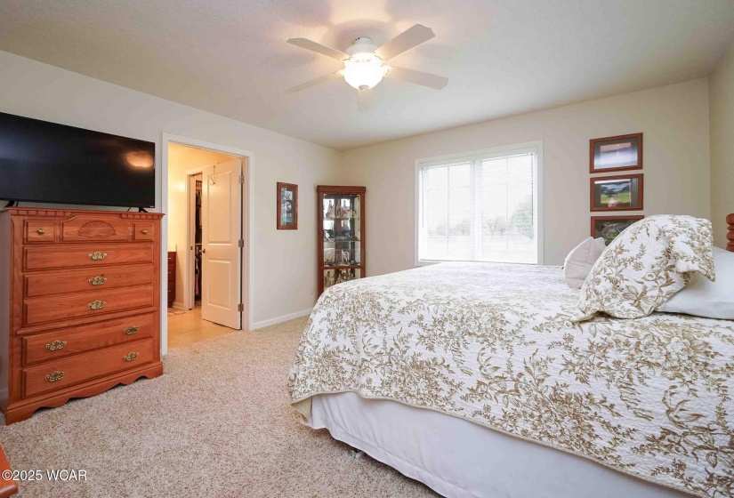 17210 State Route 694, Ottawa, Ohio, 3 Bedrooms Bedrooms, ,2 BathroomsBathrooms,Residential,For Sale,State Route 694,307112