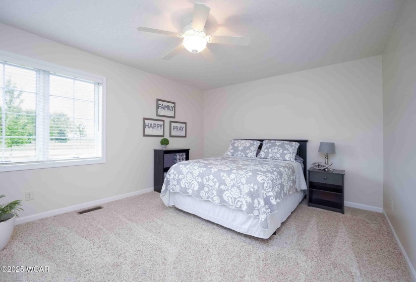 17210 State Route 694, Ottawa, Ohio, 3 Bedrooms Bedrooms, ,2 BathroomsBathrooms,Residential,For Sale,State Route 694,307112