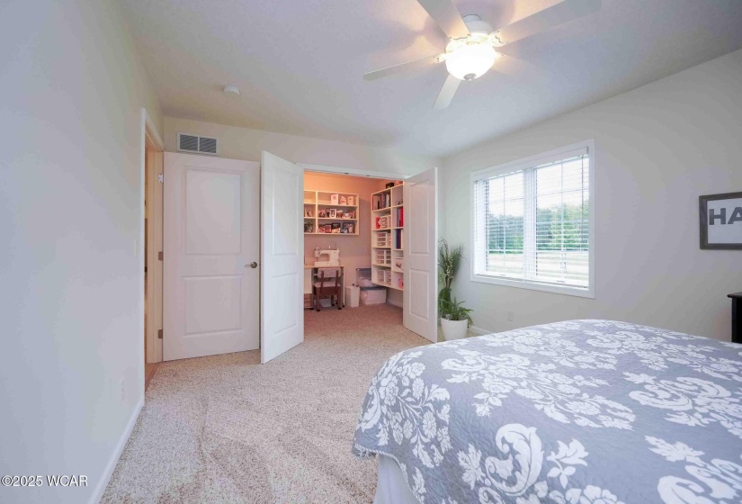 17210 State Route 694, Ottawa, Ohio, 3 Bedrooms Bedrooms, ,2 BathroomsBathrooms,Residential,For Sale,State Route 694,307112