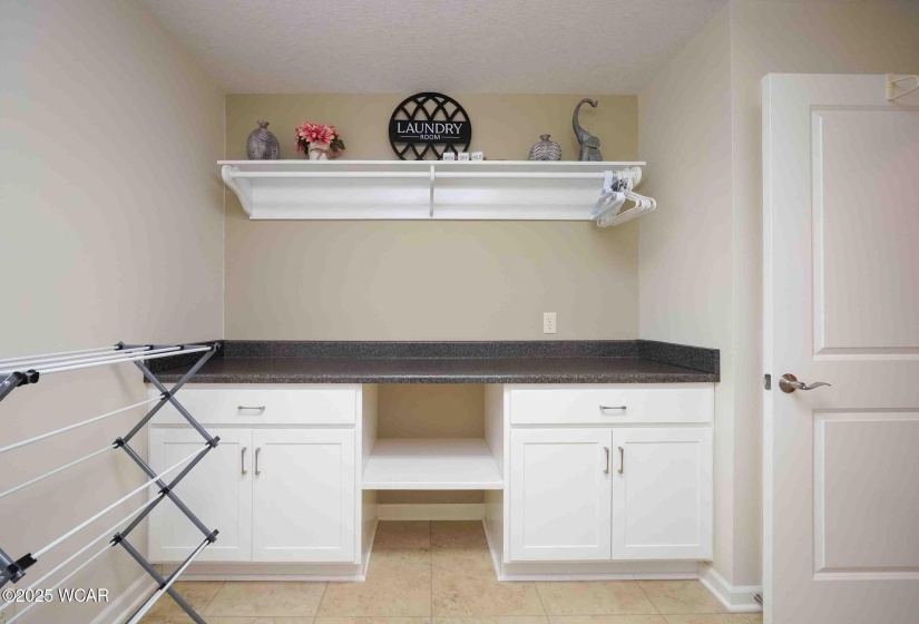 17210 State Route 694, Ottawa, Ohio, 3 Bedrooms Bedrooms, ,2 BathroomsBathrooms,Residential,For Sale,State Route 694,307112