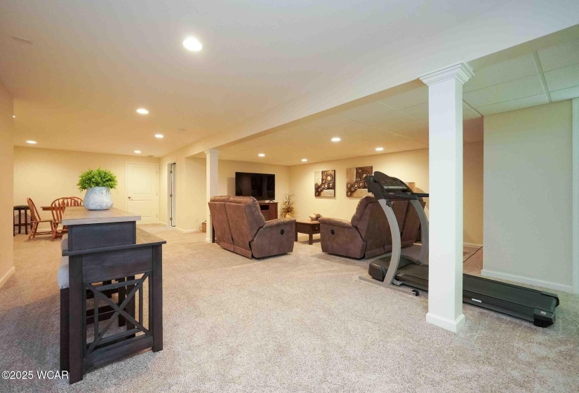 17210 State Route 694, Ottawa, Ohio, 3 Bedrooms Bedrooms, ,2 BathroomsBathrooms,Residential,For Sale,State Route 694,307112