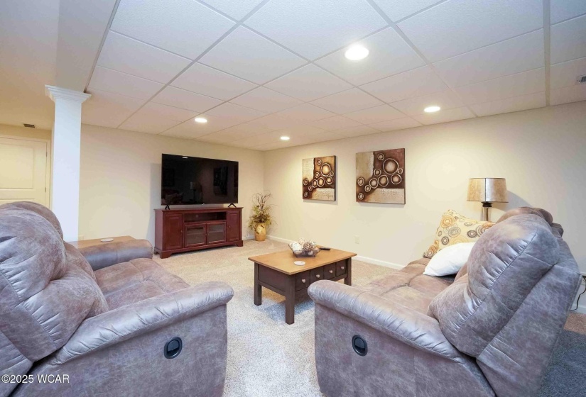 17210 State Route 694, Ottawa, Ohio, 3 Bedrooms Bedrooms, ,2 BathroomsBathrooms,Residential,For Sale,State Route 694,307112