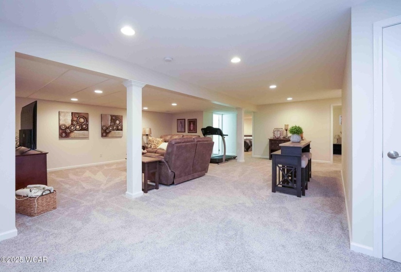 17210 State Route 694, Ottawa, Ohio, 3 Bedrooms Bedrooms, ,2 BathroomsBathrooms,Residential,For Sale,State Route 694,307112