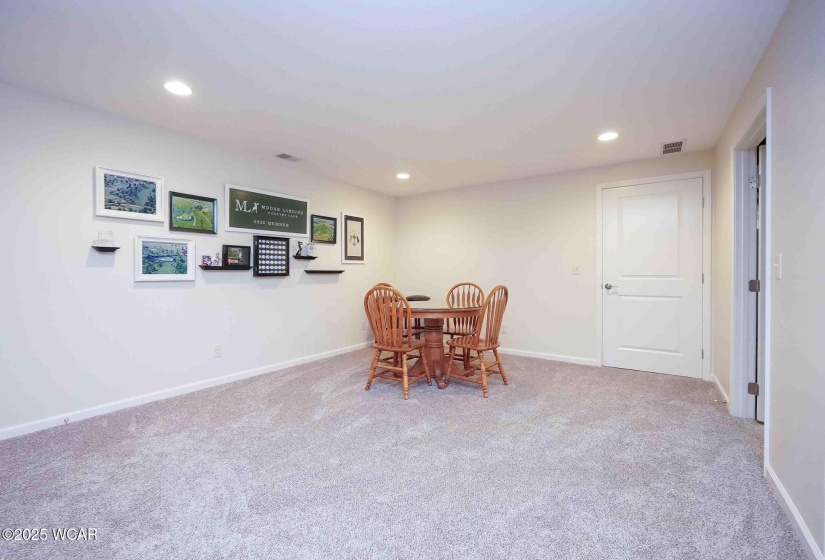17210 State Route 694, Ottawa, Ohio, 3 Bedrooms Bedrooms, ,2 BathroomsBathrooms,Residential,For Sale,State Route 694,307112