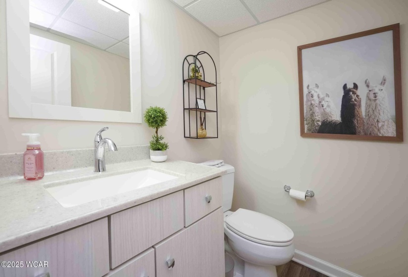 17210 State Route 694, Ottawa, Ohio, 3 Bedrooms Bedrooms, ,2 BathroomsBathrooms,Residential,For Sale,State Route 694,307112