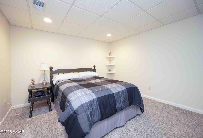 17210 State Route 694, Ottawa, Ohio, 3 Bedrooms Bedrooms, ,2 BathroomsBathrooms,Residential,For Sale,State Route 694,307112