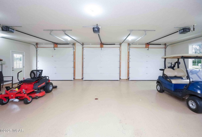 17210 State Route 694, Ottawa, Ohio, 3 Bedrooms Bedrooms, ,2 BathroomsBathrooms,Residential,For Sale,State Route 694,307112