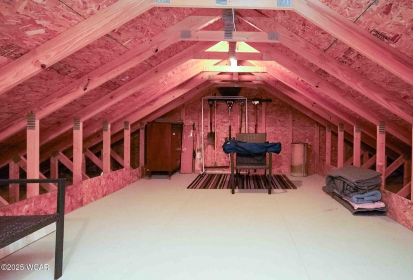 17210 State Route 694, Ottawa, Ohio, 3 Bedrooms Bedrooms, ,2 BathroomsBathrooms,Residential,For Sale,State Route 694,307112