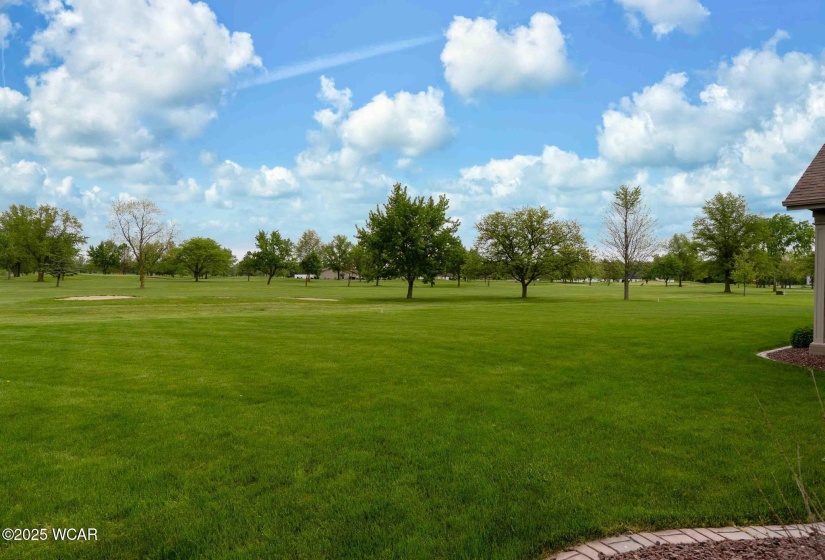 17210 State Route 694, Ottawa, Ohio, 3 Bedrooms Bedrooms, ,2 BathroomsBathrooms,Residential,For Sale,State Route 694,307112