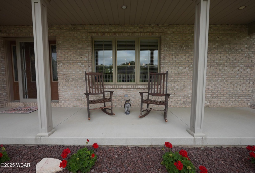 17210 State Route 694, Ottawa, Ohio, 3 Bedrooms Bedrooms, ,2 BathroomsBathrooms,Residential,For Sale,State Route 694,307112