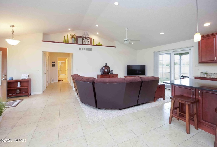 17210 State Route 694, Ottawa, Ohio, 3 Bedrooms Bedrooms, ,2 BathroomsBathrooms,Residential,For Sale,State Route 694,307112