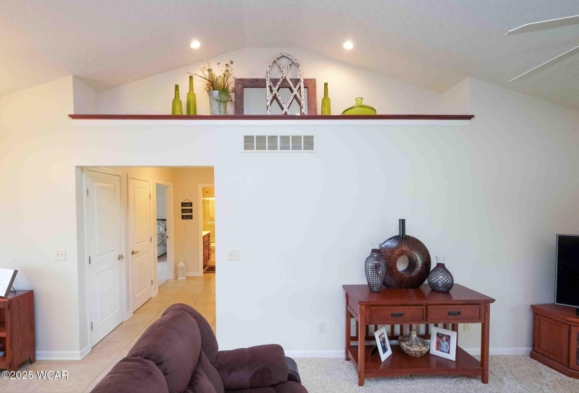 17210 State Route 694, Ottawa, Ohio, 3 Bedrooms Bedrooms, ,2 BathroomsBathrooms,Residential,For Sale,State Route 694,307112