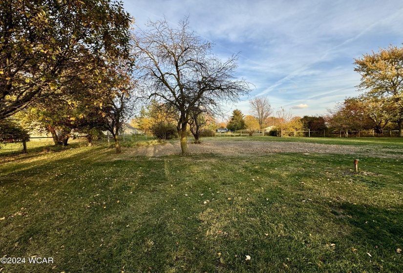 20155 Church Street, Hoytville, Ohio, 2 Bedrooms Bedrooms, ,1 BathroomBathrooms,Residential,For Sale,Church,307155