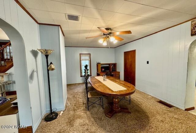 20155 Church Street, Hoytville, Ohio, 2 Bedrooms Bedrooms, ,1 BathroomBathrooms,Residential,For Sale,Church,307155