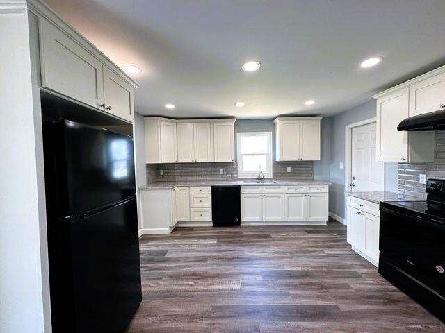304 Walnut Street, Botkins, Ohio 45306