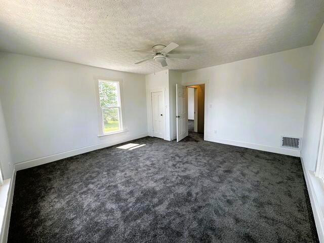 304 Walnut Street, Botkins, Ohio 45306