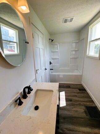 304 Walnut Street, Botkins, Ohio 45306
