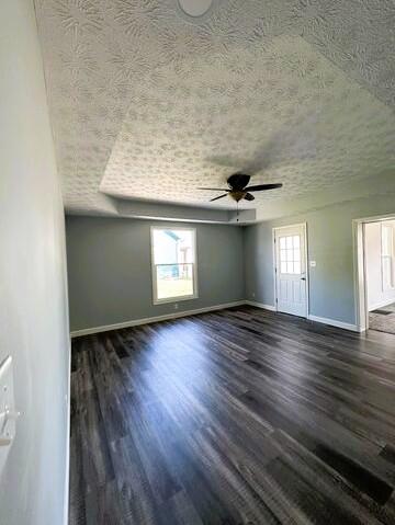 304 Walnut Street, Botkins, Ohio 45306