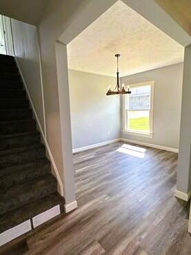 304 Walnut Street, Botkins, Ohio 45306