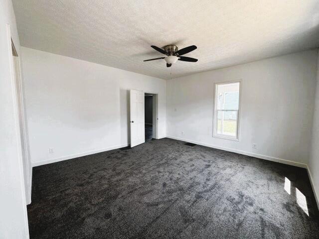 304 Walnut Street, Botkins, Ohio 45306
