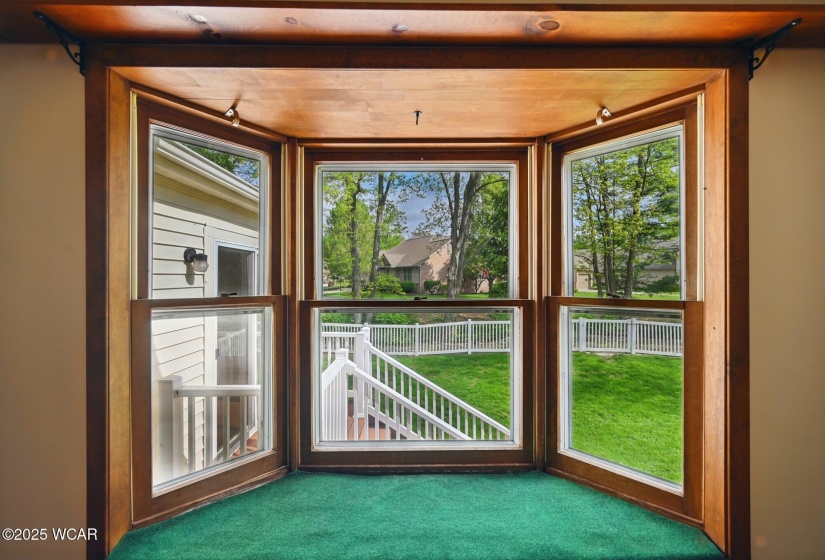 3614 Amblewood Circle, Lima, Ohio, 4 Bedrooms Bedrooms, ,3 BathroomsBathrooms,Residential,For Sale,Amblewood,306651