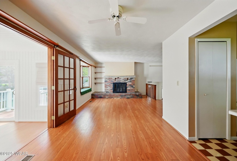 3614 Amblewood Circle, Lima, Ohio, 4 Bedrooms Bedrooms, ,3 BathroomsBathrooms,Residential,For Sale,Amblewood,306651