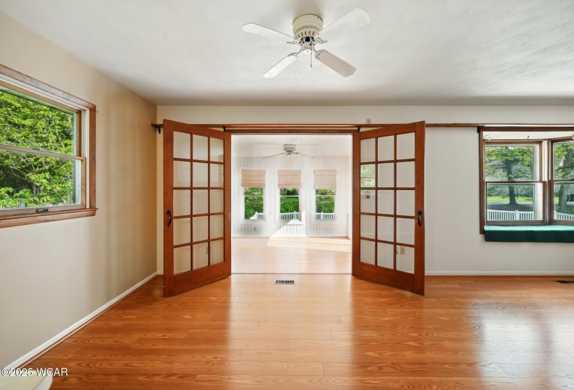 3614 Amblewood Circle, Lima, Ohio, 4 Bedrooms Bedrooms, ,3 BathroomsBathrooms,Residential,For Sale,Amblewood,306651