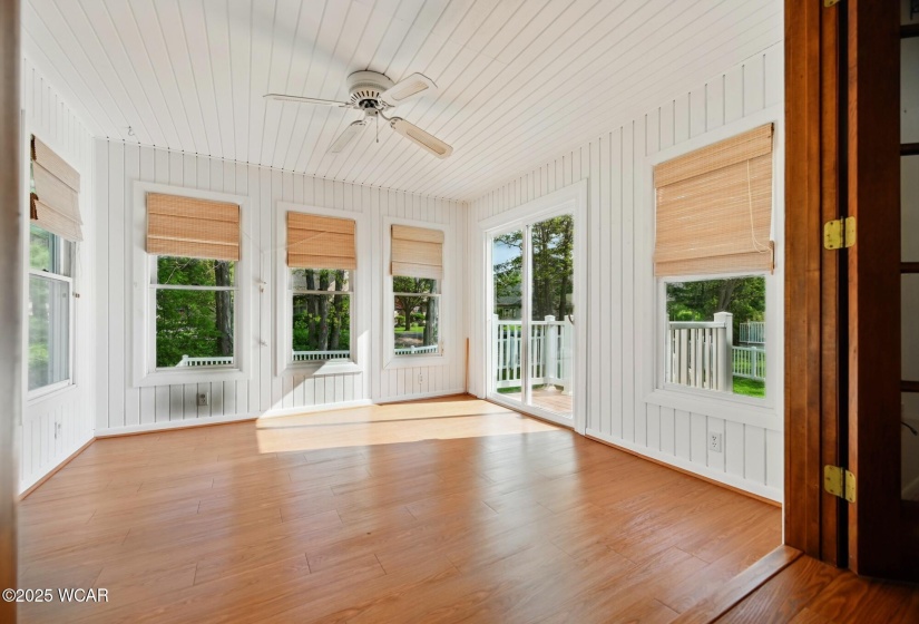 3614 Amblewood Circle, Lima, Ohio, 4 Bedrooms Bedrooms, ,3 BathroomsBathrooms,Residential,For Sale,Amblewood,306651